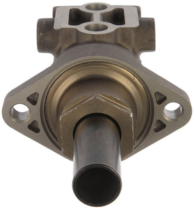 Brake Master Cylinder - Dorman# M630145