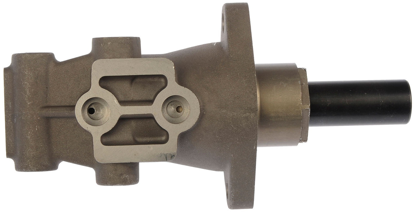 Brake Master Cylinder - Dorman# M630145