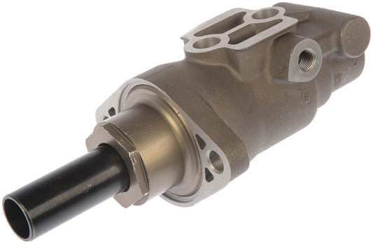 Brake Master Cylinder - Dorman# M630145