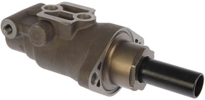 Brake Master Cylinder - Dorman# M630145