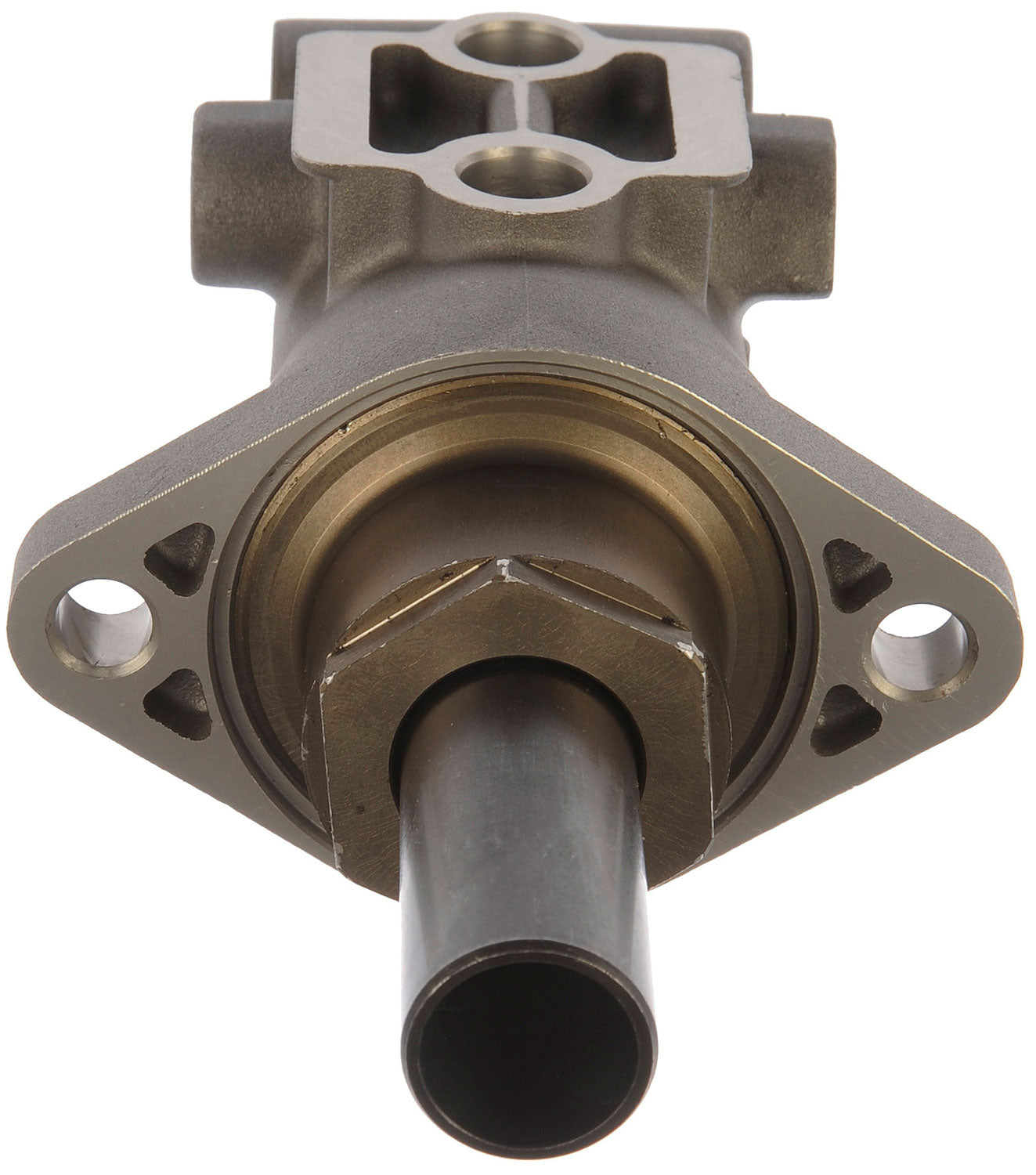 Brake Master Cylinder - Dorman# M630146