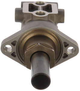 Brake Master Cylinder - Dorman# M630146