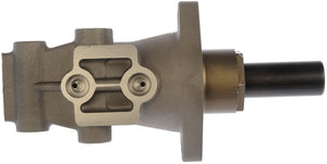 Brake Master Cylinder - Dorman# M630146