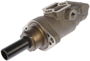 Brake Master Cylinder - Dorman# M630146