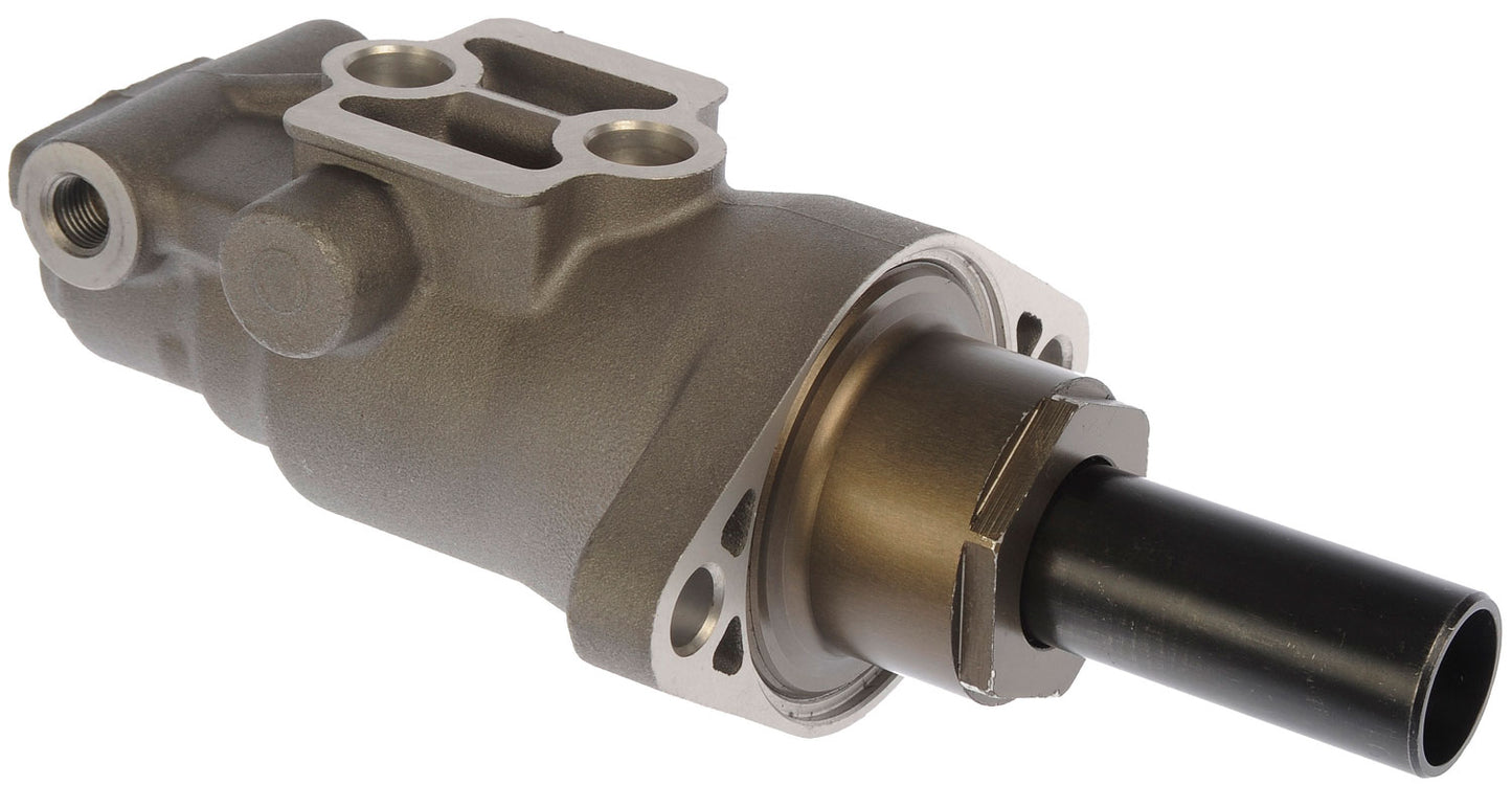 Brake Master Cylinder - Dorman# M630146