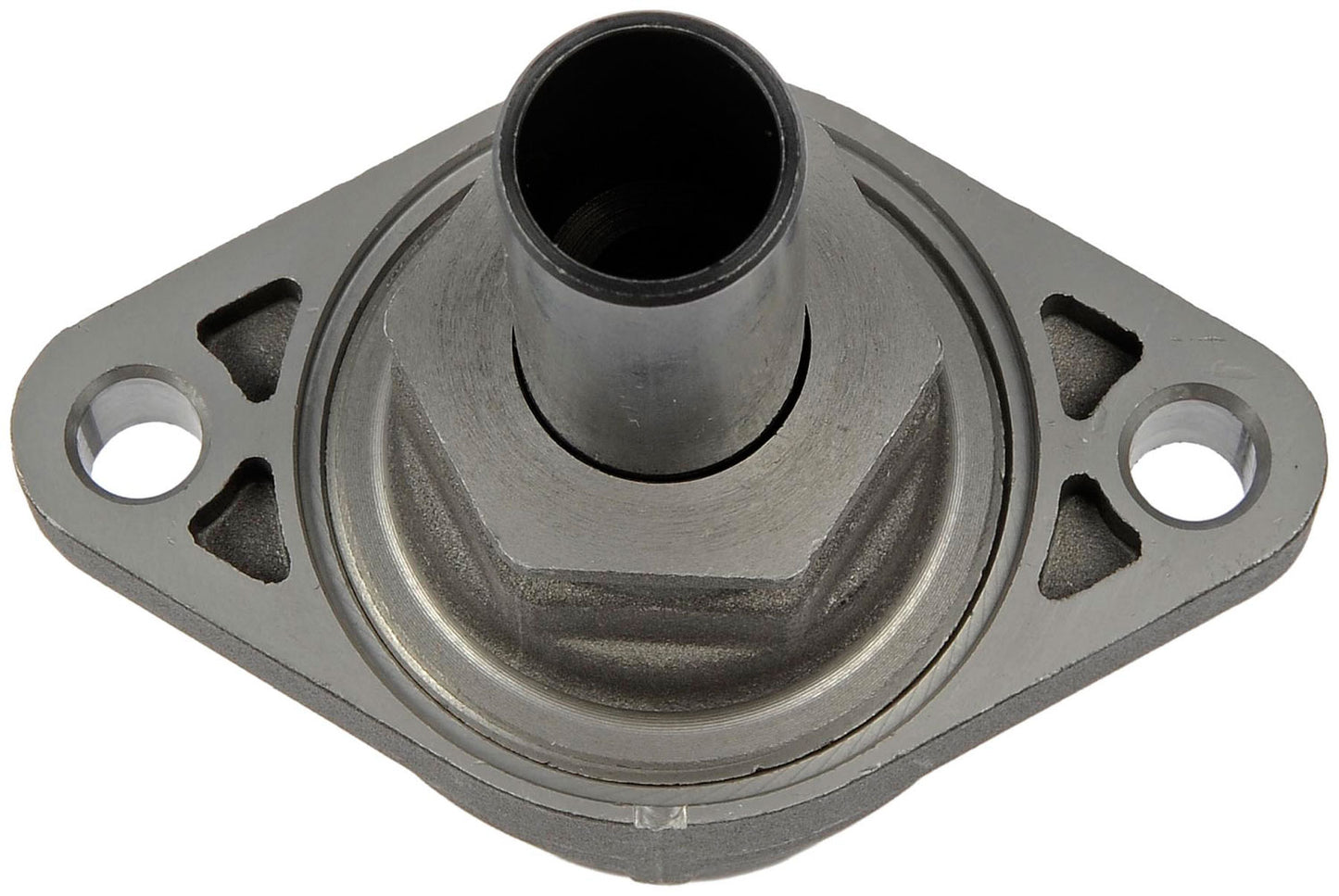 Brake Master Cylinder - Dorman# M630147