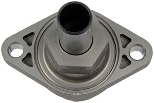 Brake Master Cylinder - Dorman# M630147