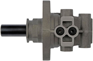 Brake Master Cylinder - Dorman# M630147