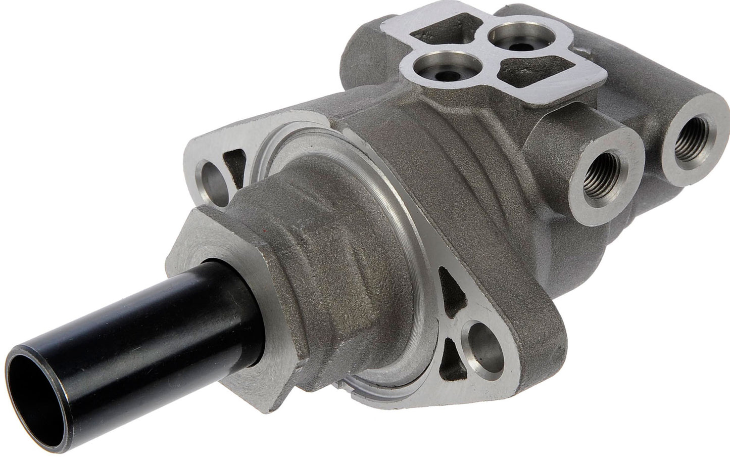 Brake Master Cylinder - Dorman# M630147