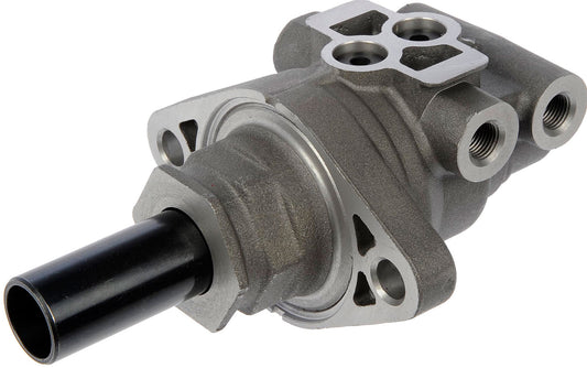 Brake Master Cylinder - Dorman# M630147
