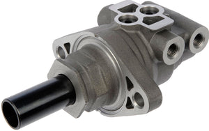 Brake Master Cylinder - Dorman# M630147