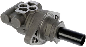Brake Master Cylinder - Dorman# M630147