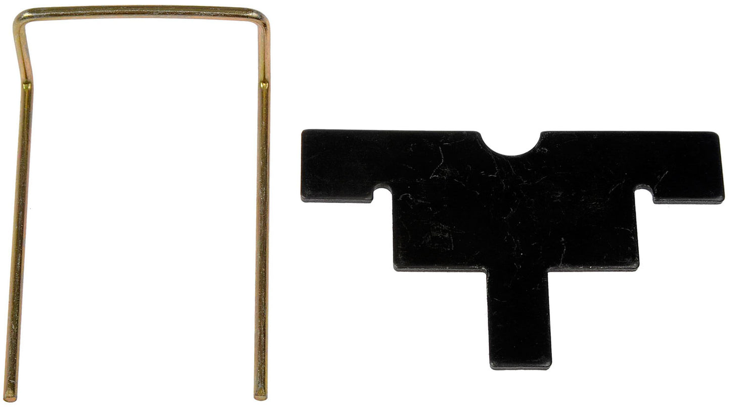 Brake Master Cylinder - Dorman# M630147