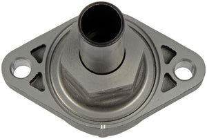 Brake Master Cylinder - Dorman# M630148