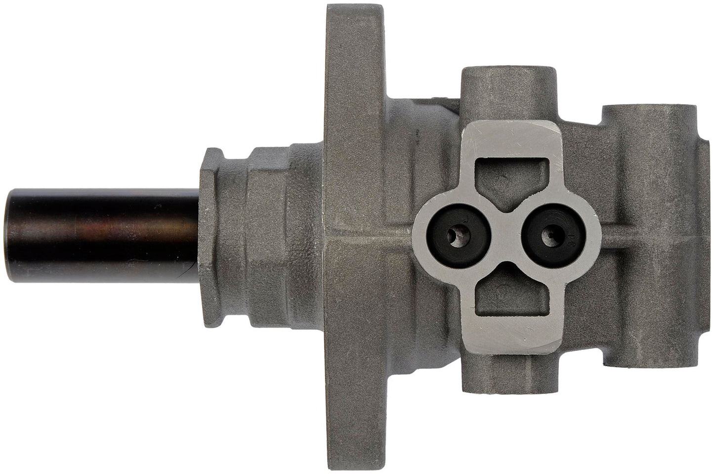 Brake Master Cylinder - Dorman# M630148