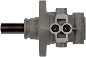 Brake Master Cylinder - Dorman# M630148