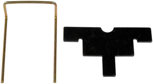 Brake Master Cylinder - Dorman# M630148