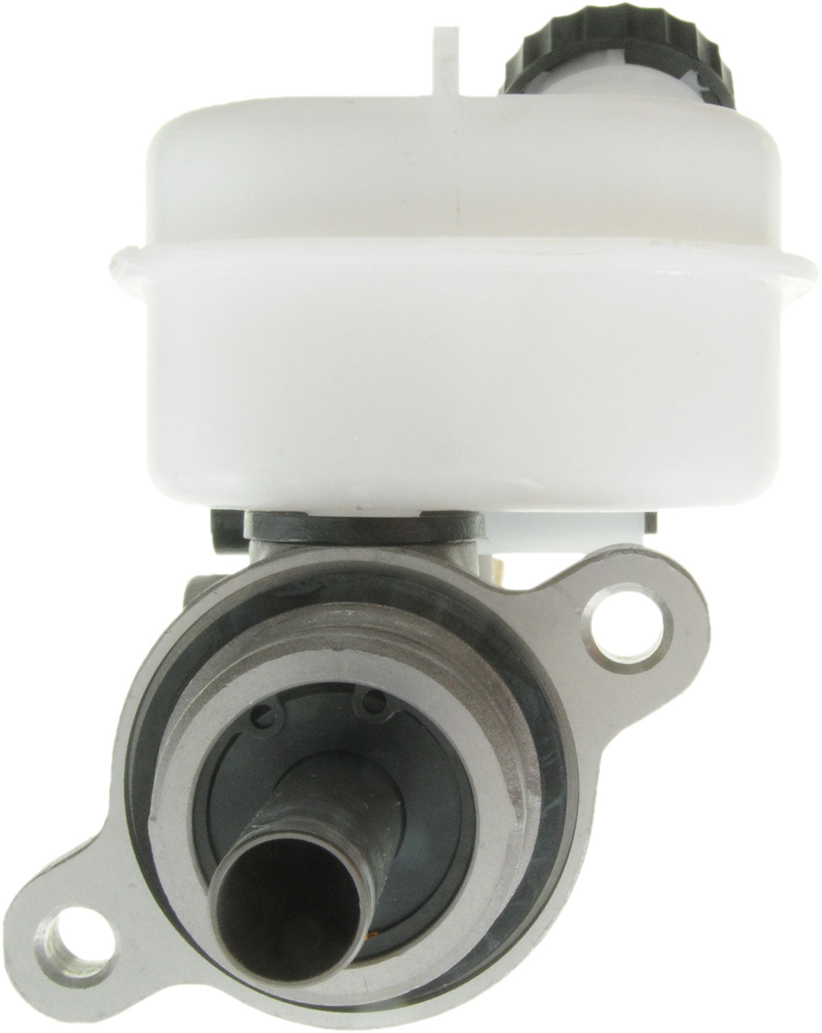 Brake Master Cylinder - Dorman# M630150