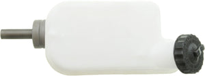 Brake Master Cylinder - Dorman# M630150