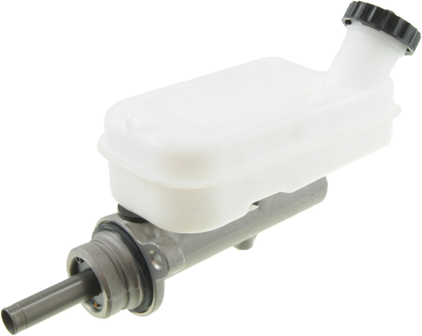 Brake Master Cylinder - Dorman# M630150