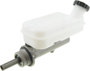 Brake Master Cylinder - Dorman# M630150