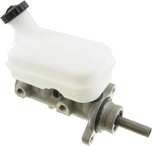 Brake Master Cylinder - Dorman# M630150