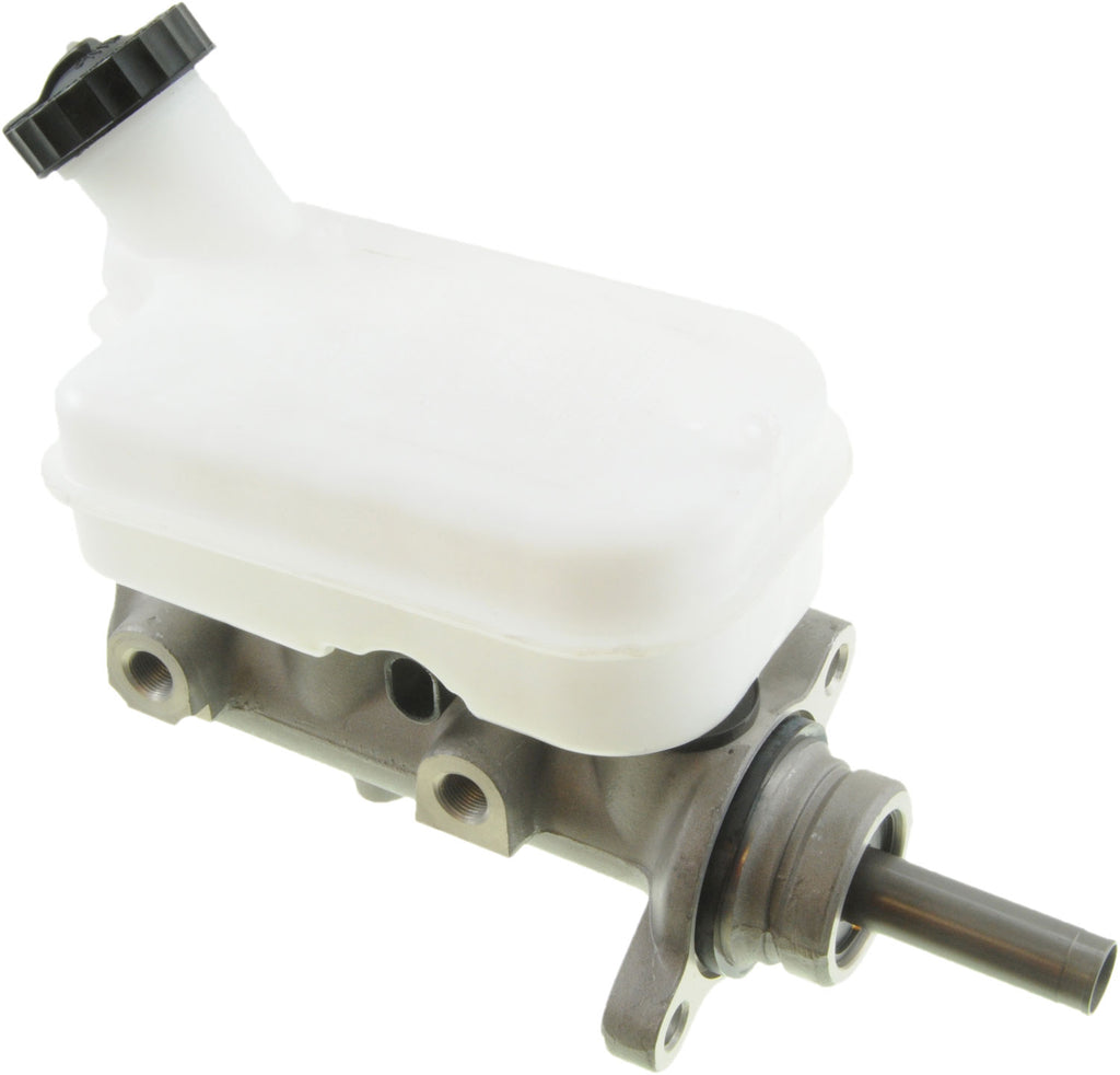 Brake Master Cylinder - Dorman# M630150