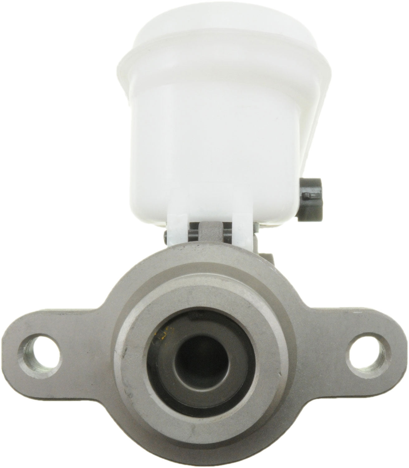 Brake Master Cylinder - Dorman# M630151