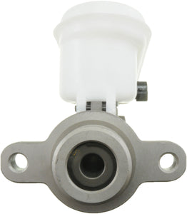 Brake Master Cylinder - Dorman# M630151