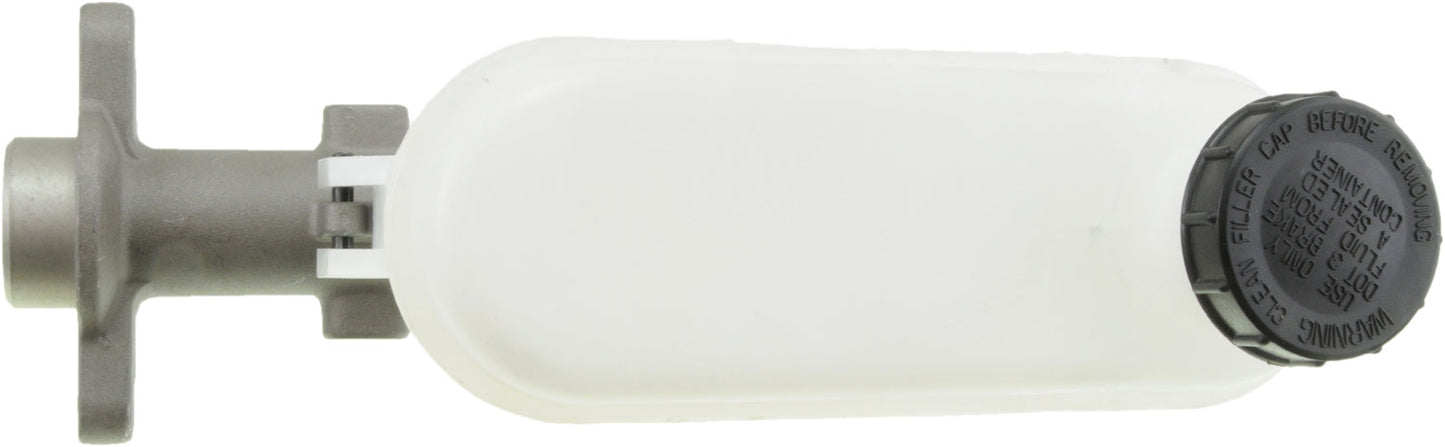 Brake Master Cylinder - Dorman# M630151