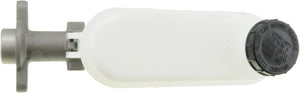 Brake Master Cylinder - Dorman# M630151