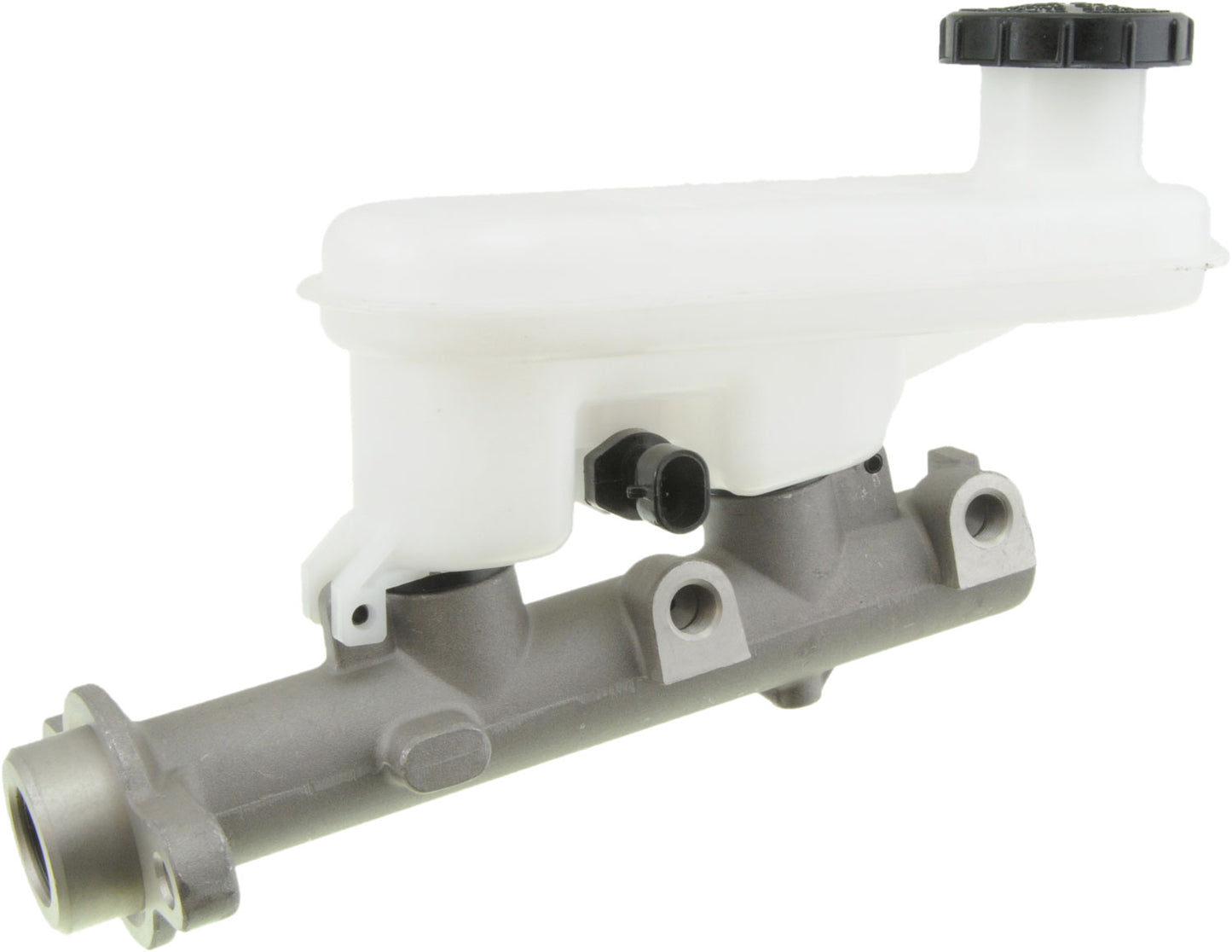 Brake Master Cylinder - Dorman# M630151
