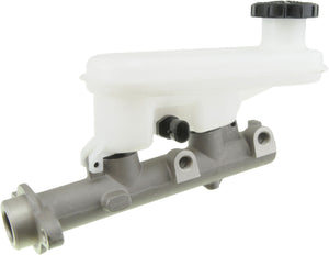 Brake Master Cylinder - Dorman# M630151