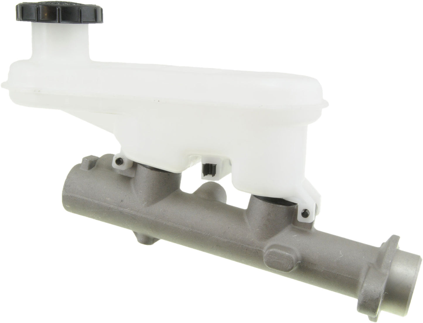 Brake Master Cylinder - Dorman# M630151