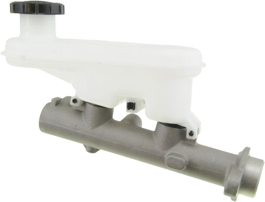 Brake Master Cylinder - Dorman# M630151