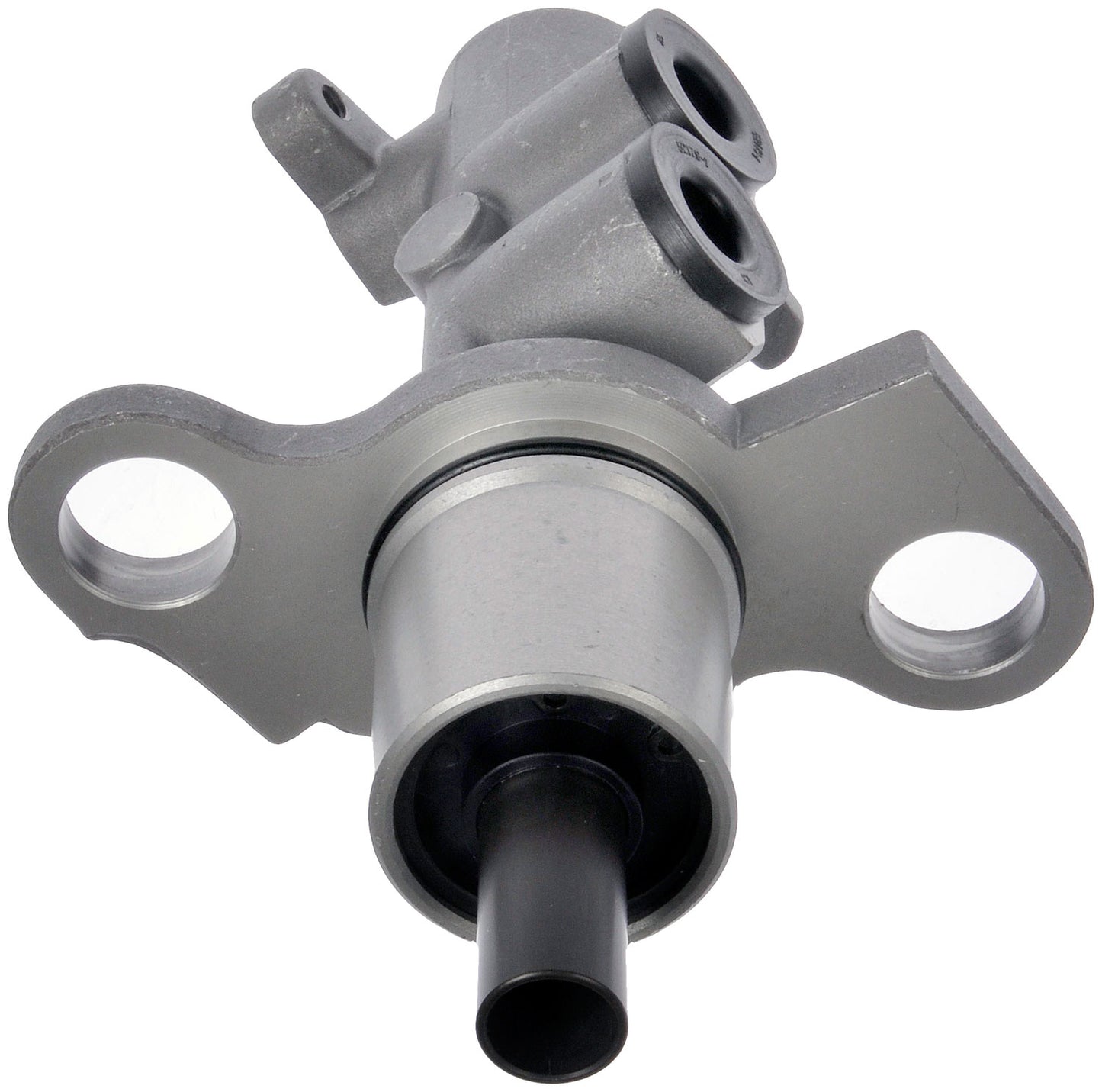 Brake Master Cylinder - Dorman# M630153