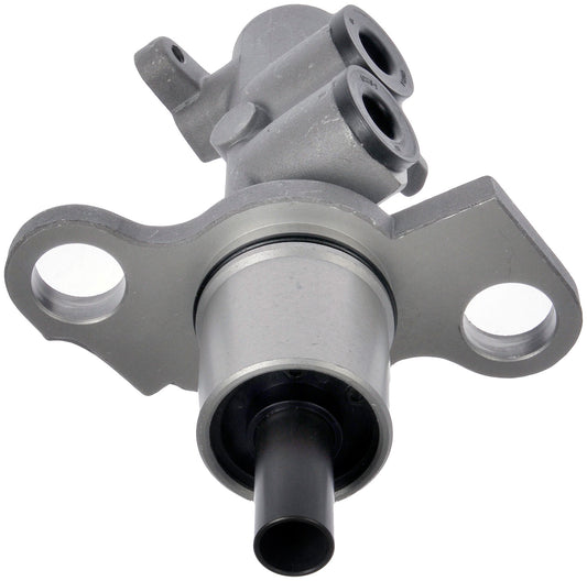 Brake Master Cylinder - Dorman# M630153