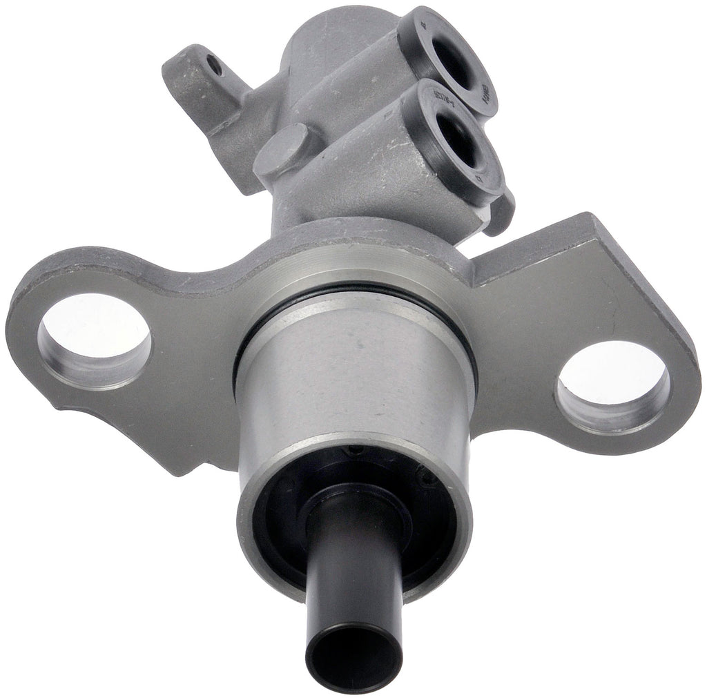 Brake Master Cylinder - Dorman# M630153