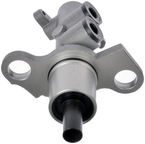 Brake Master Cylinder - Dorman# M630153