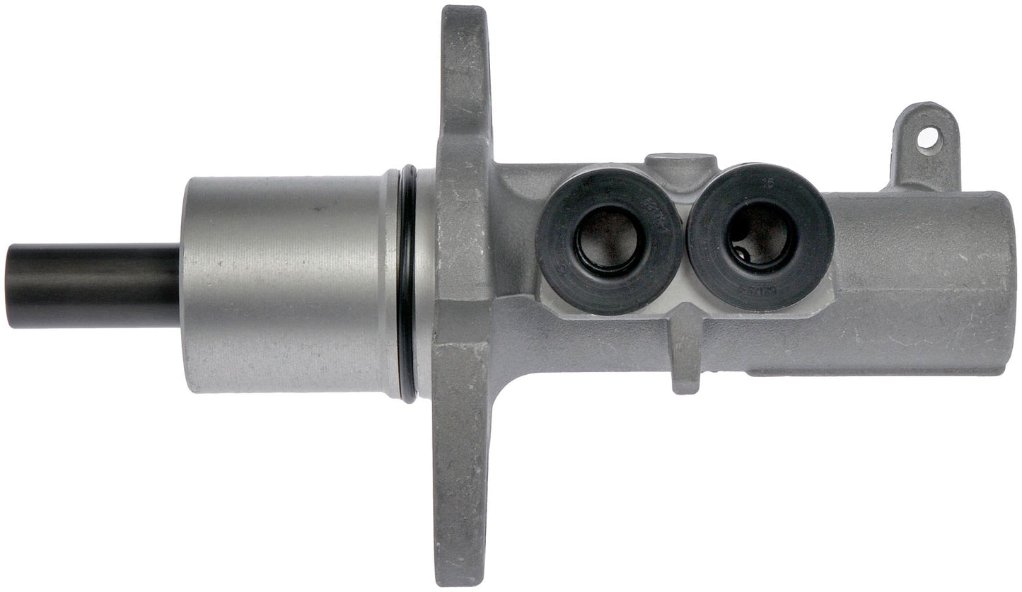 Brake Master Cylinder - Dorman# M630153