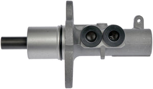 Brake Master Cylinder - Dorman# M630153