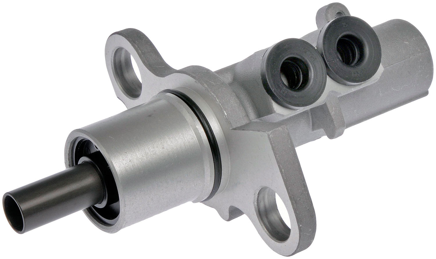Brake Master Cylinder - Dorman# M630153