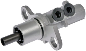 Brake Master Cylinder - Dorman# M630153