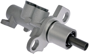Brake Master Cylinder - Dorman# M630153