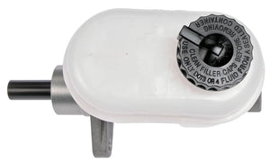 Brake Master Cylinder - Dorman# M630154