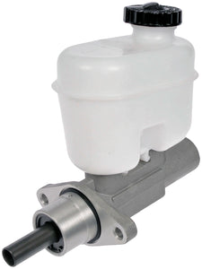 Brake Master Cylinder - Dorman# M630154