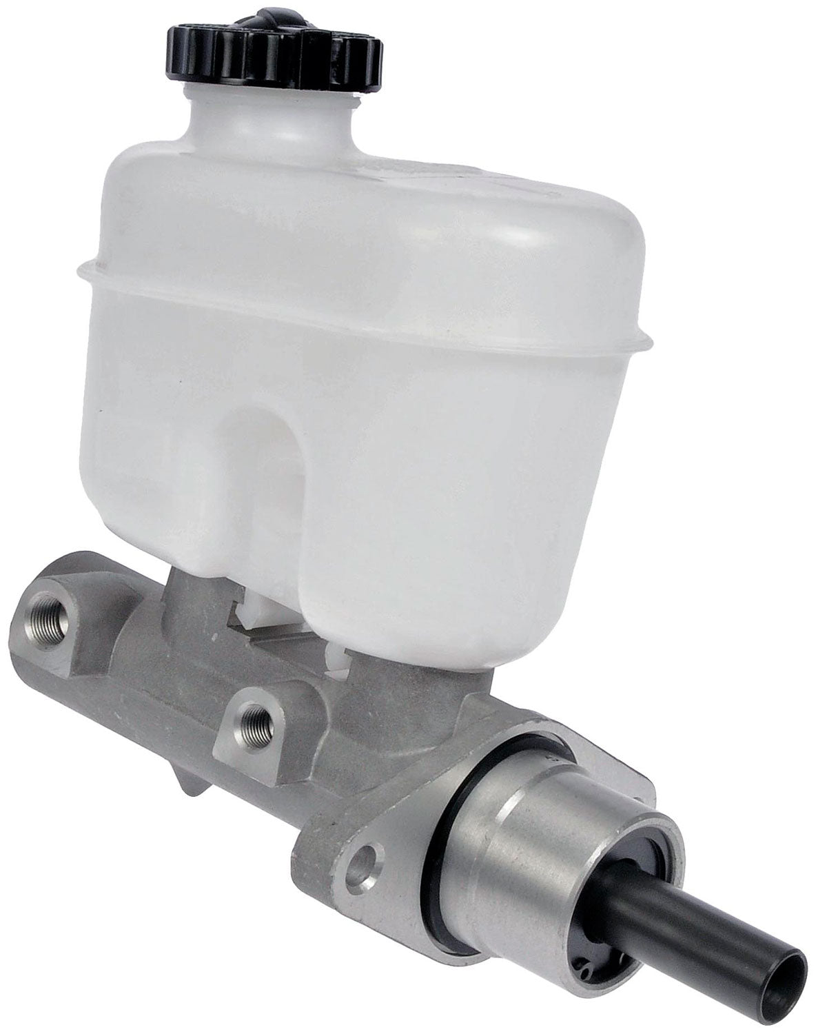 Brake Master Cylinder - Dorman# M630154