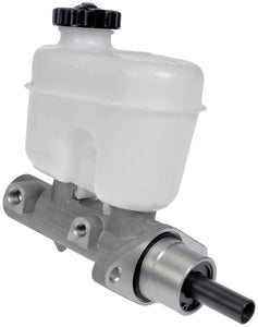 Brake Master Cylinder - Dorman# M630154