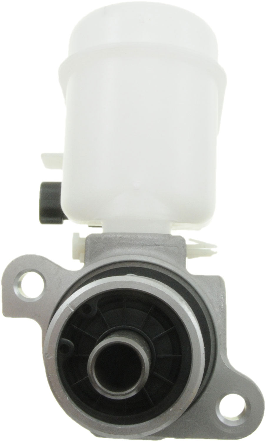 Brake Master Cylinder - Dorman# M630155