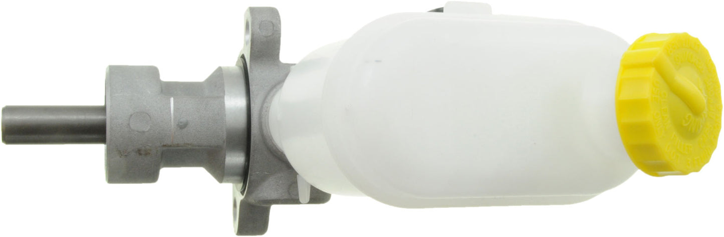 Brake Master Cylinder - Dorman# M630155